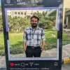 ONKAR WAGHMODE