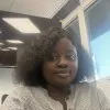 Oreoluwa Adegbenjo
