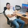 Raj Kumar Singh