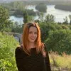 Una Planojevic