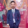 Sunil Kumar