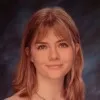 Carolin Mitterberger