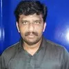 Rajesh Prabu Rajkumar