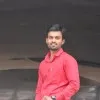 Vaibhav Gulve