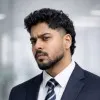 Sumit Roy