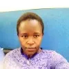 Risper Osoro
