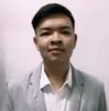 Ji Xiang Keoh