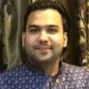 Kunal Dhagat