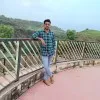 Azharuddin Khan