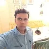 deepak oza