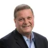 Gerald Neri
