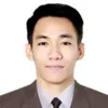 Noel Andrew Deveza