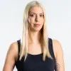 Ana Velimirović