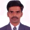manikandan mani
