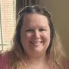 Samantha Shoup
