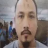 Eko Prasetyo
