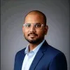 Teja Mandru