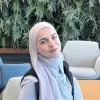 Hiba Jaber Anani