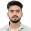 Ravishankar Kumar