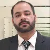 Guramritpal Singh Sihat