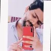 Rao Shoaib Ahmed