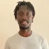 Abdoulie Cham
