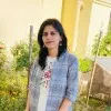 priyanka garg
