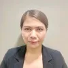 Marose Bulotano