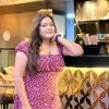 Hr Sakshi Ahke