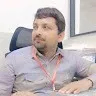 Malik Abdul Jabbar