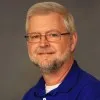 John Lazarchik
