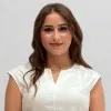 Loubna Bousnina