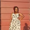 Nancy Pearl Osei Boakye
