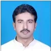 Ahsan United Nations