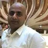 Abhishek Sharma