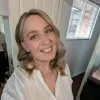 Jasmine James