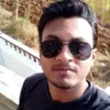 Rohan Dhusia