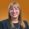 Colleen Brugger