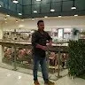 Anup sharma