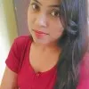 anita singh