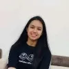 Aditi Talwar