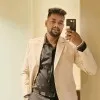 Durgesh Mahanto