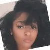 Daillasha Lacey