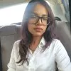 Preasha Ghoshal