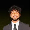 Rehan Malek