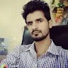Om Prakash Sharma