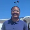Veronica Tisdel