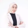 Wahyu Herdianti
