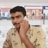 Anvesh Gottam