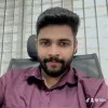 Nibin Robin